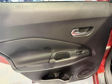 Image véhicule  Nissan JUKE (56)
