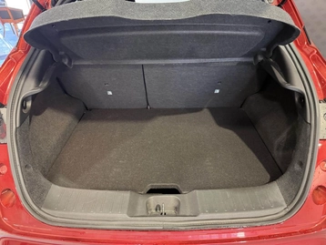 Image véhicule  Nissan JUKE (7)