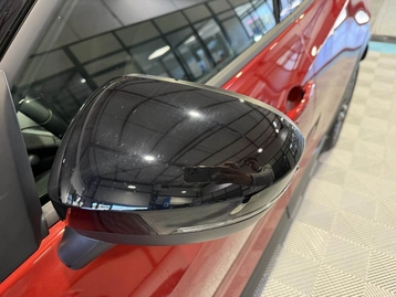 Image véhicule  Nissan JUKE (32)
