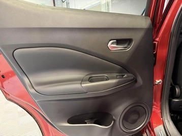 Image véhicule  Nissan JUKE (55)