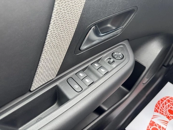 Image véhicule  Citroën C4 (11)