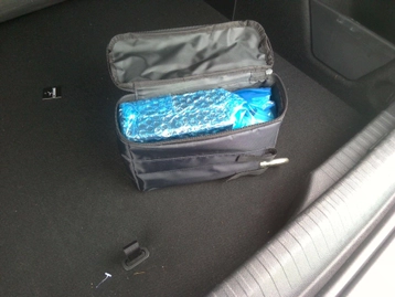 Image véhicule  Citroën C4 (6)