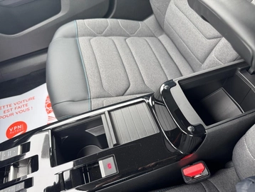 Image véhicule  Citroën C4 (31)