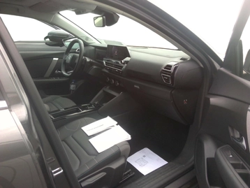 Image véhicule  Citroën C4 (2)