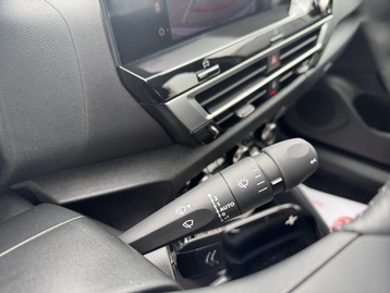 Image véhicule  Citroën C4 (17)