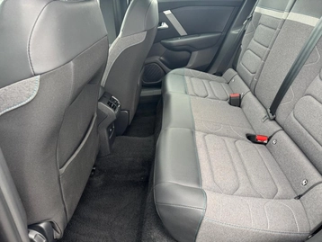 Image véhicule  Citroën C4 (10)