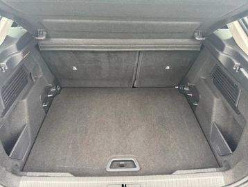 Image véhicule  Citroën C4 (34)