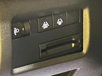 Image véhicule  Citroën C5 AIRCROSS (27)
