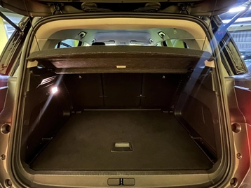 Image véhicule  Citroën C5 AIRCROSS (17)
