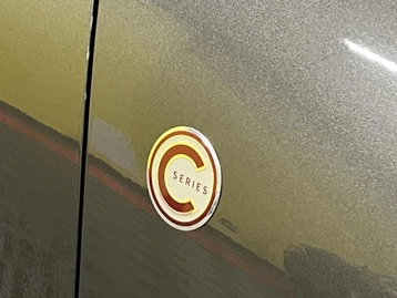 Image véhicule  Citroën C5 AIRCROSS (1)