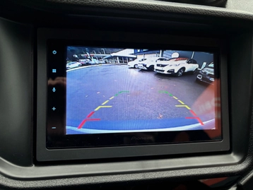 Image véhicule  Aixam CITY SPORT (13)