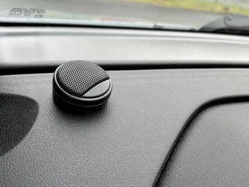 Image véhicule  Aixam CITY SPORT (12)