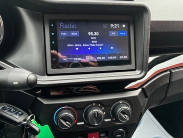 Image véhicule  Aixam CITY SPORT (14)