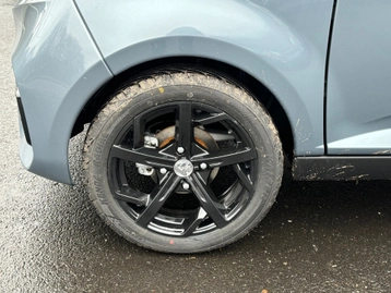 Image véhicule  Aixam CITY SPORT (9)