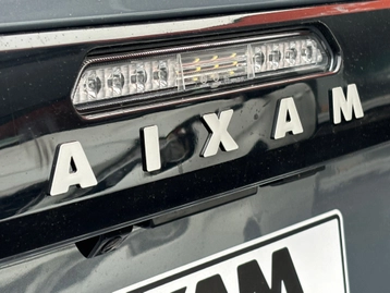 Image véhicule  Aixam CITY SPORT (15)