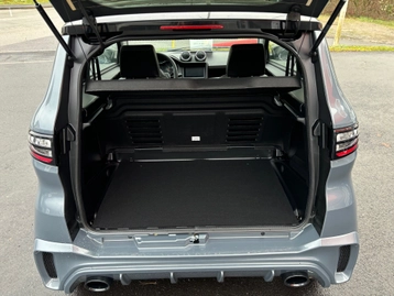 Image véhicule  Aixam CITY SPORT (5)