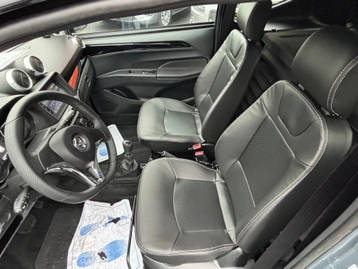 Image véhicule  Aixam CITY SPORT (10)