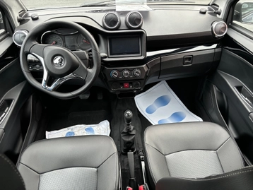 Image véhicule  Aixam CITY SPORT (11)