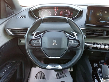 Image véhicule Peugeot 3008 (6) Image véhicule Peugeot 3008 (6)