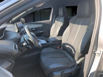 Image véhicule  Peugeot 5008 (14)