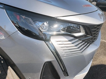 Image véhicule  Peugeot 5008 (13)