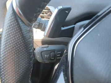 Image véhicule  Peugeot 5008 (26)
