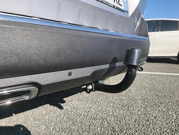 Image véhicule  Peugeot 5008 (28)