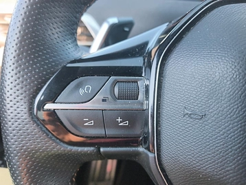Image véhicule  Peugeot 5008 (24)