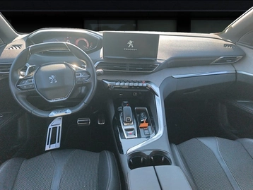 Image véhicule  Peugeot 5008 (9)