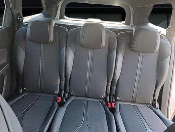 Image véhicule  Peugeot 5008 (17)