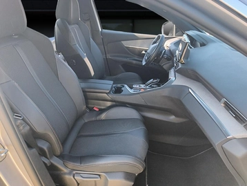 Image véhicule  Peugeot 5008 (15)