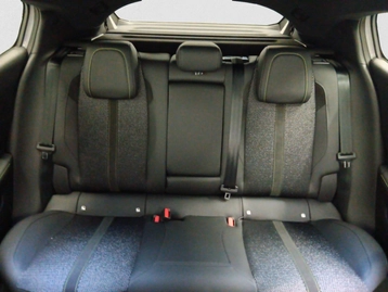 Image véhicule  Peugeot 408 (8)