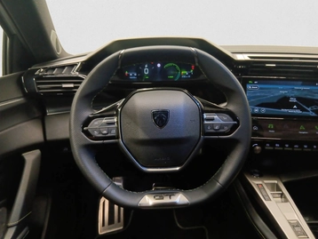 Image véhicule  Peugeot 408 (10)