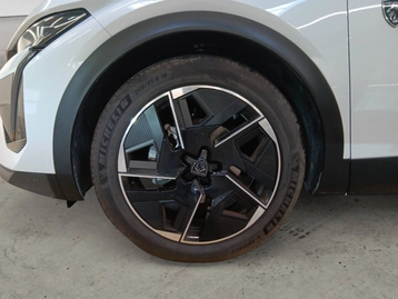 Image véhicule  Peugeot 408 (6)