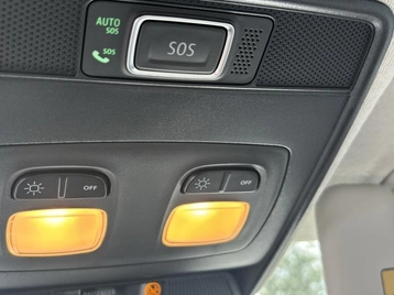 Image véhicule  Renault CLIO (13)