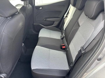 Image véhicule  Renault CLIO (12)