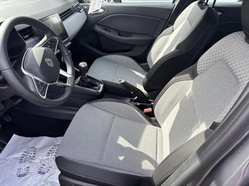 Image véhicule  Renault CLIO (11)
