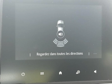 Image véhicule  Renault CLIO (14)