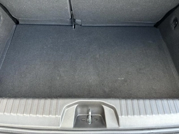 Image véhicule  Renault CLIO (6)