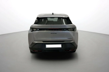 Image véhicule  Peugeot 3008 (8)