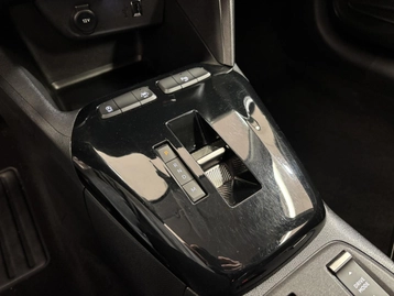 Image véhicule Opel CORSA (17) Image véhicule Opel CORSA (17)