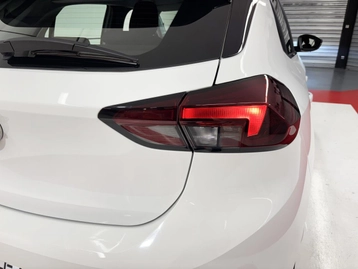 Image véhicule Opel CORSA (35) Image véhicule Opel CORSA (35)