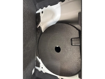 Image véhicule Opel CORSA (31) Image véhicule Opel CORSA (31)