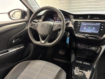 Image véhicule Opel CORSA (23) Image véhicule Opel CORSA (23)