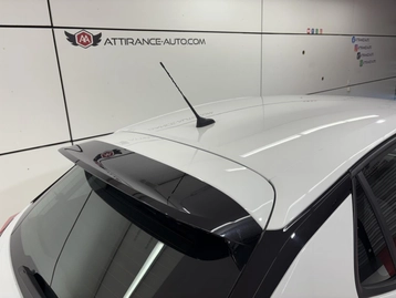 Image véhicule Opel CORSA (36) Image véhicule Opel CORSA (36)