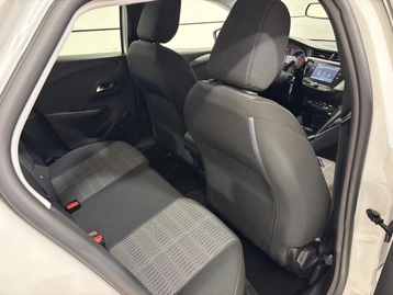 Image véhicule Opel CORSA (29) Image véhicule Opel CORSA (29)