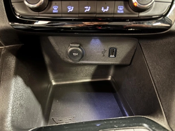 Image véhicule Opel CORSA (16) Image véhicule Opel CORSA (16)