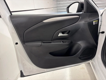 Image véhicule Opel CORSA (7) Image véhicule Opel CORSA (7)