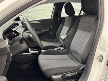 Image véhicule Opel CORSA (9) Image véhicule Opel CORSA (9)