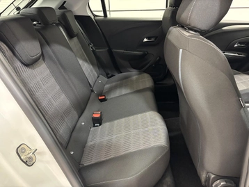 Image véhicule Opel CORSA (28) Image véhicule Opel CORSA (28)